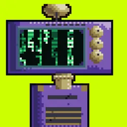 59