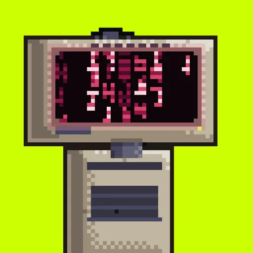 Item #341 Media