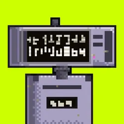 1018