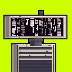 576