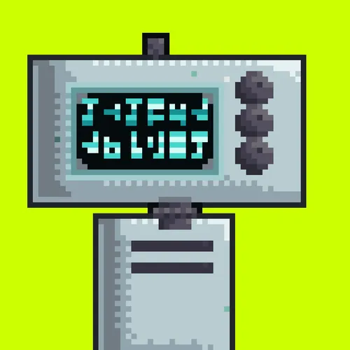Item #307 Media