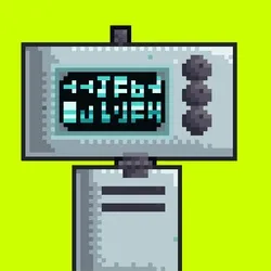 Item Media
