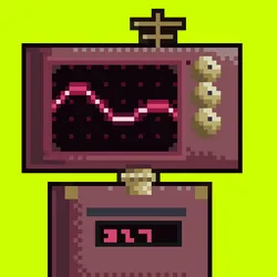 544