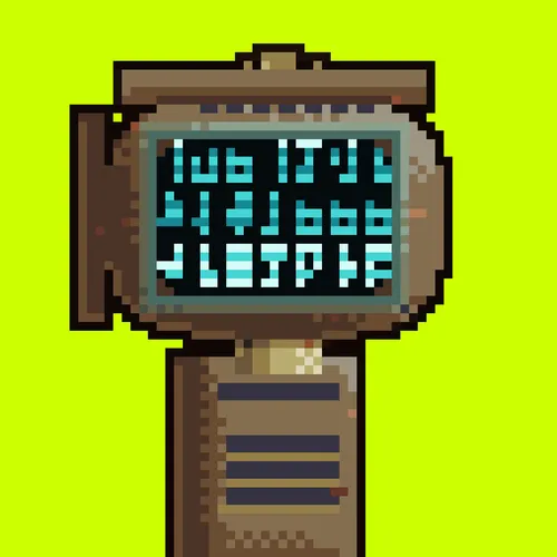 Item #301 Media