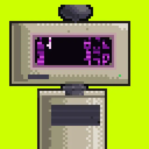 Item #36 Media
