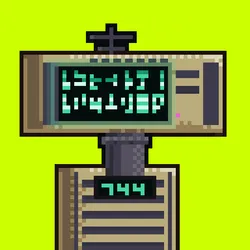 417
