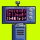 SATOSHI BOTS #702