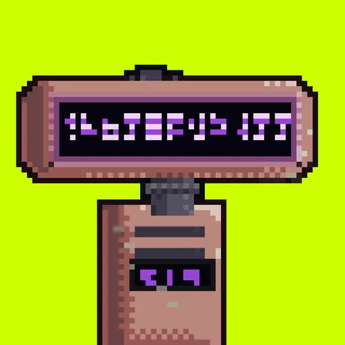 Item #392 Media