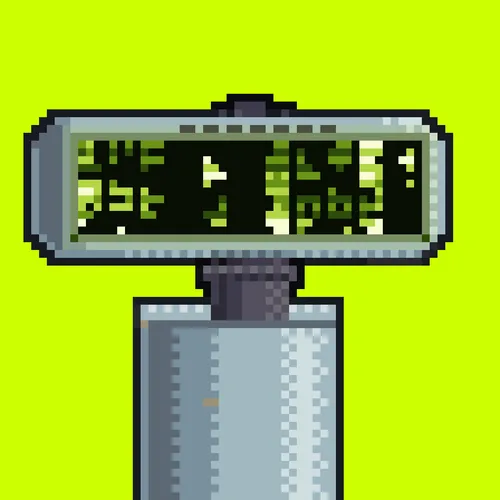 Item #135 Media