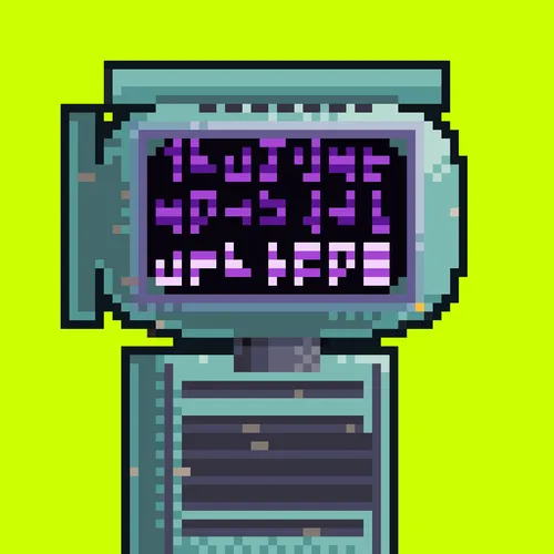 Item #351 Media