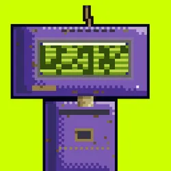 633