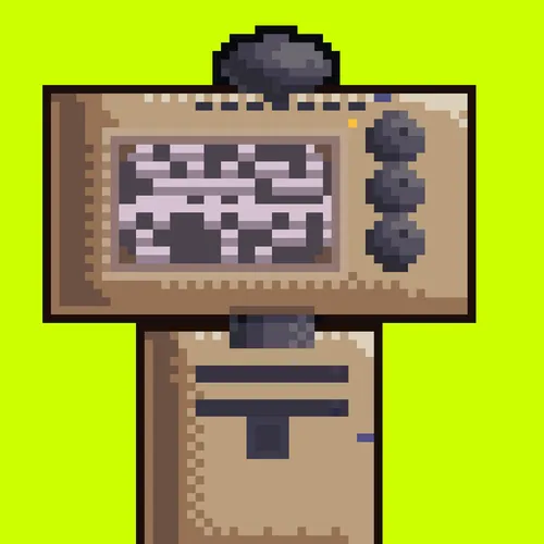 Item #90 Media