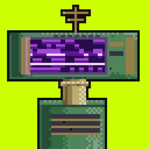 Item #87 Media