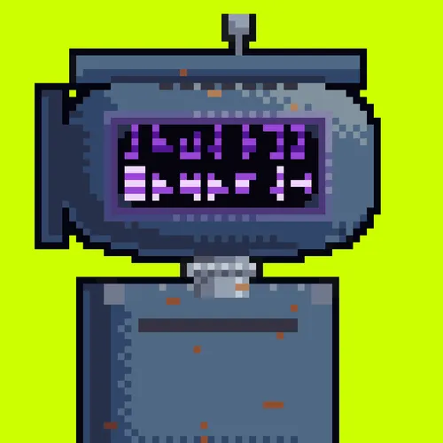 Item #309 Media