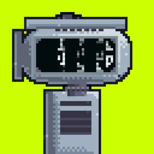 Item #312 Media