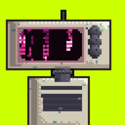 Item #304 Media