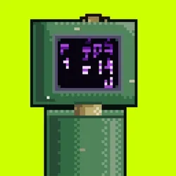 Item Media