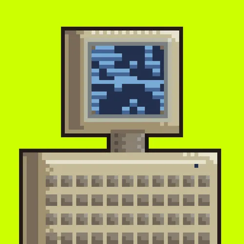 Item #163 Media