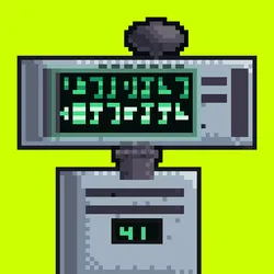 123