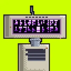 Item Media