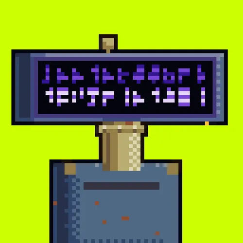 Item #344 Media