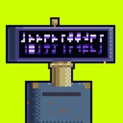 Item Media