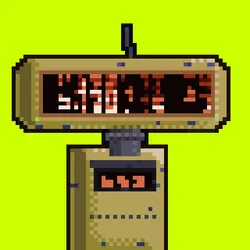 908