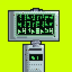 985