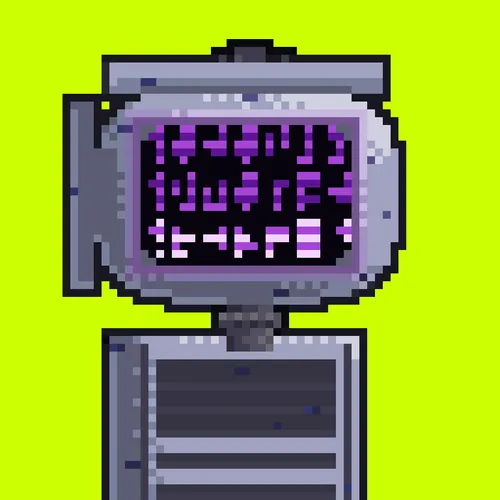 Item #149 Media