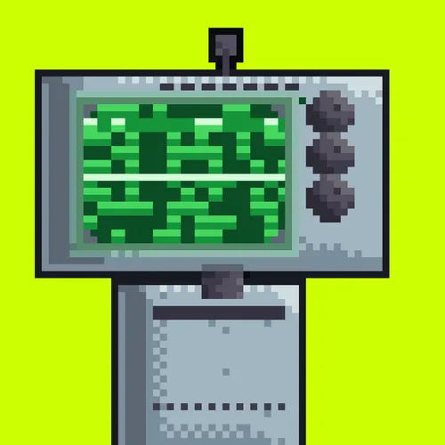Item #347 Media