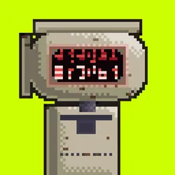 258