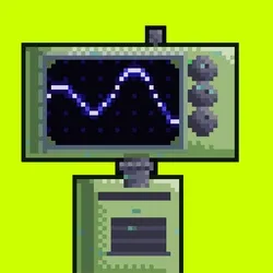 SATOSHI BOTS #365