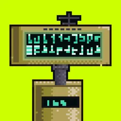 873