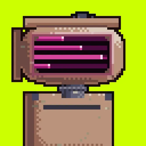 Item #353 Media