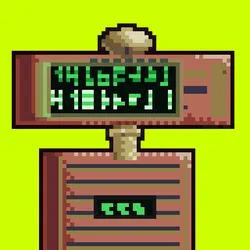 783