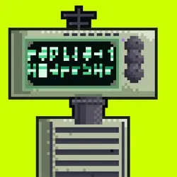 Item Media