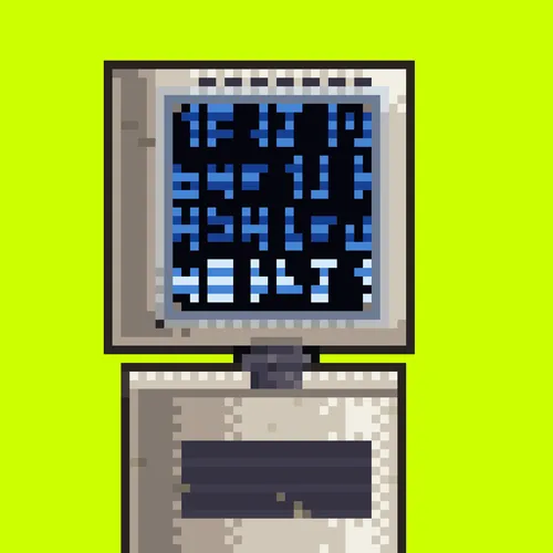 Item #302 Media