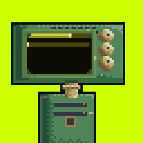 Item #93 Media