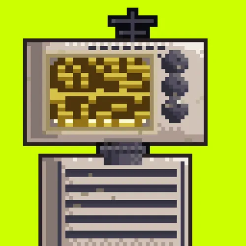 Item #357 Media