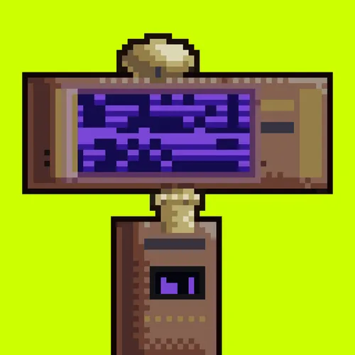 Item #340 Media