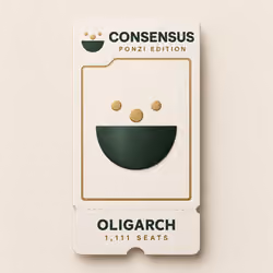 OLIGARCH