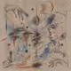 Fragments of Becoming