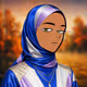 Your Truth Belongs — Brave Spark