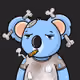 Visual Koala