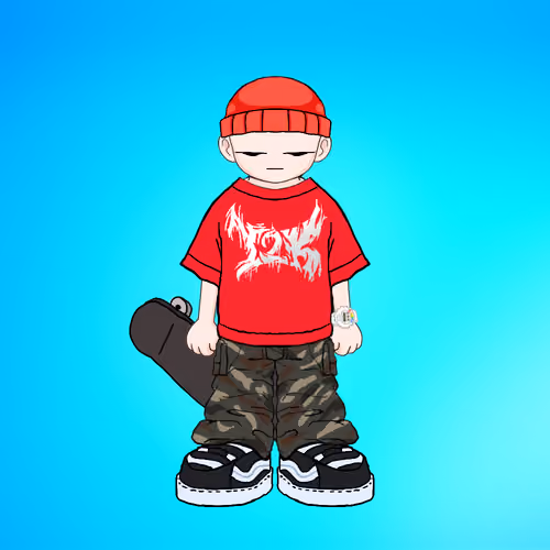 Item #570 Media