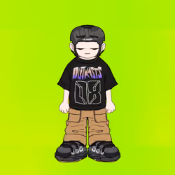 Item Media