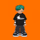 940
