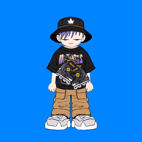 Item #780 Media