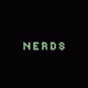 NERDS