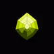 Diamonds of Robinhood
